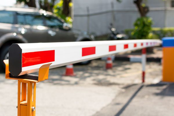 Boom-Gate-Installation-Services