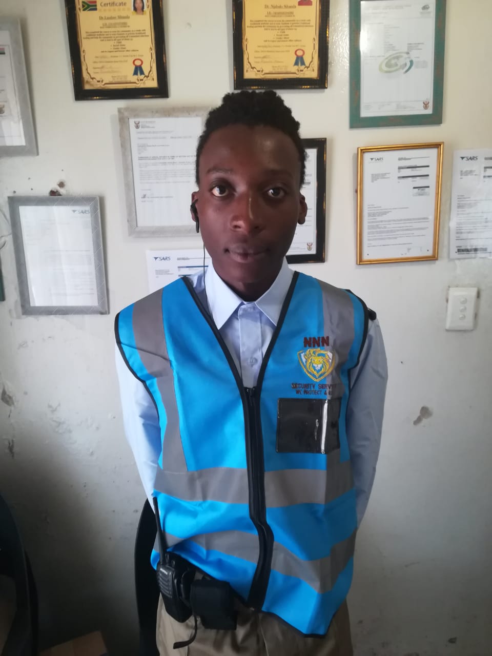 WhatsApp Image 2024-10-28 at 13.53.02_07b07f54