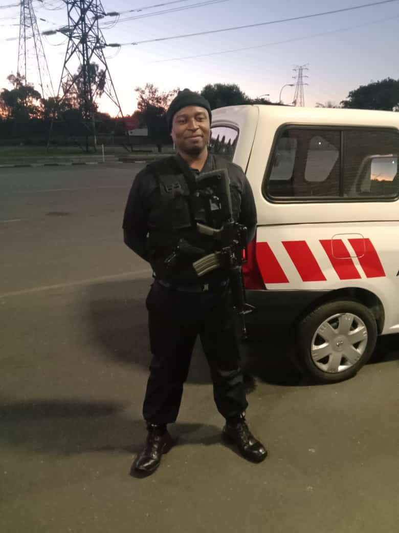 174c9f4e7be34dd3bf810a10f4bf979a